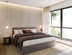 Sembawang Straits Estate (D27), Terrace #639121841
